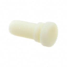 Essentra Components 0950013100T