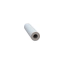 Essentra Components 13RS018785