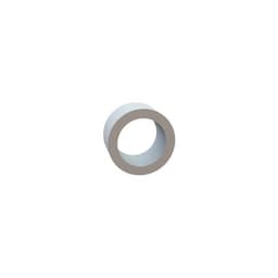 Essentra Components 13RS020031