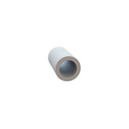 Essentra Components 13RS025019