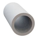 Essentra Components 13RS025066