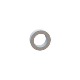 Essentra Components 13RS027541