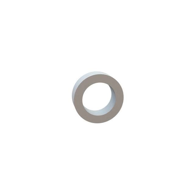 Essentra Components 13RS027541