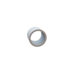 Essentra Components 13RS034005