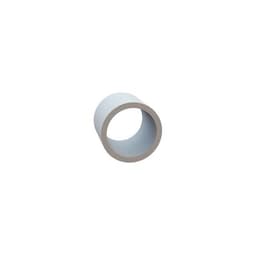 Essentra Components 13RS034008