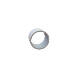 Essentra Components 13RS036031