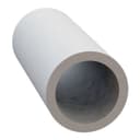 Essentra Components 13RS037032