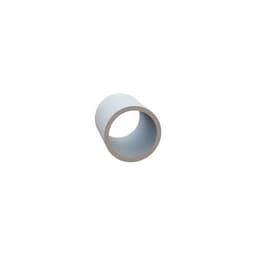 Essentra Components 13RS037034