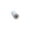 Essentra Components 13RS037598