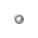 Essentra Components 13RS040631