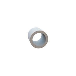 Essentra Components 13RS043727