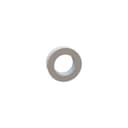 Essentra Components 13RS050028