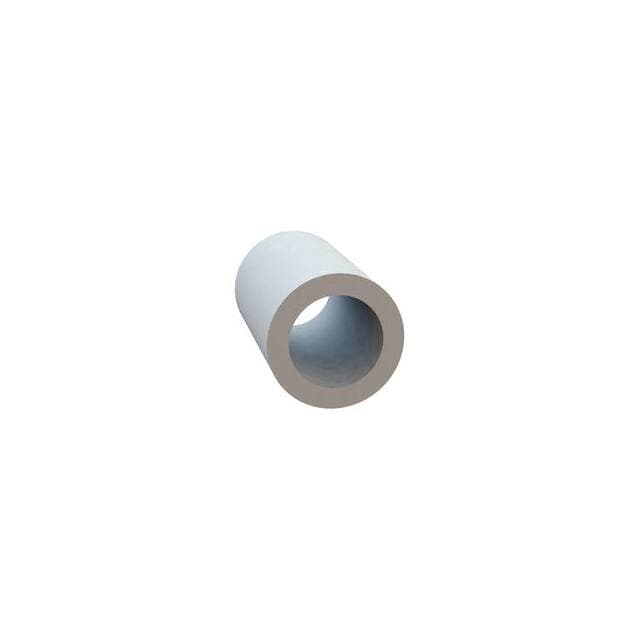 Essentra Components 13RS050040