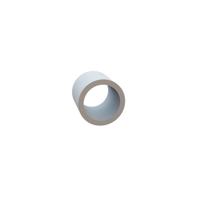 Essentra Components 13RS050056
