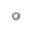 Essentra Components 13RS050072