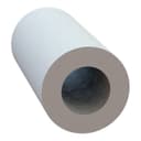 Essentra Components 13RS050009