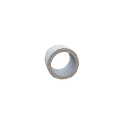 Essentra Components 13RS056740