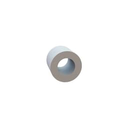 Essentra Components 13RS057032