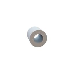 Essentra Components 13RS059032