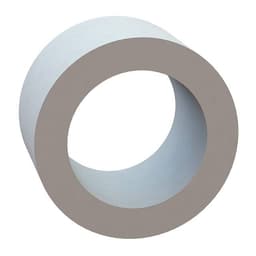 Essentra Components 13RSSR0069