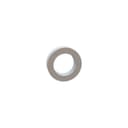 Essentra Components 13RS062524