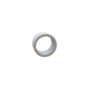 Essentra Components 13RS062535
