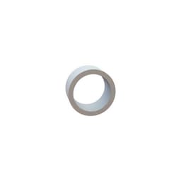 Essentra Components 13RS062535