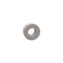 Essentra Components 13RS075029