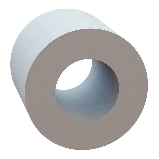 Essentra Components 13RS075050