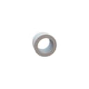 Essentra Components 13RS075057