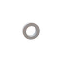 Essentra Components 13RS075991