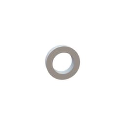 Essentra Components 13RS075991