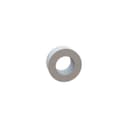 Essentra Components 13RS077531