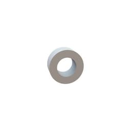Essentra Components 13RS077531