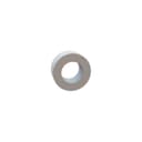 Essentra Components 13RS087543