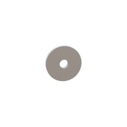 Essentra Components 13RS100012