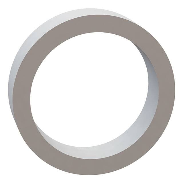Essentra Components 13RS100066