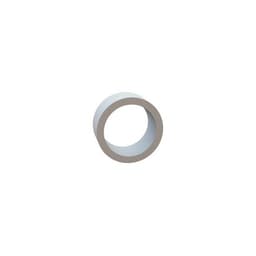 Essentra Components 13RS100067