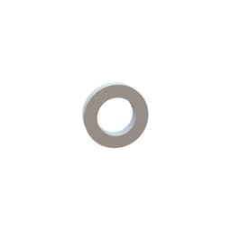 Essentra Components 13RS125084