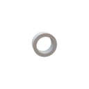 Essentra Components 13RS125085
