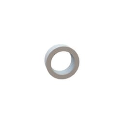 Essentra Components 13RS125085
