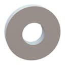 Essentra Components 13RS098551