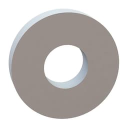 Essentra Components 13RS098551
