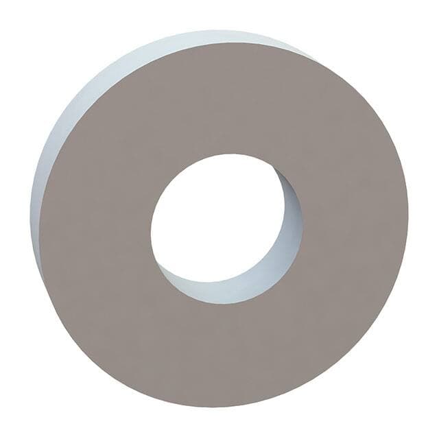Essentra Components 13RS098551