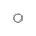 Essentra Components 13RS132056