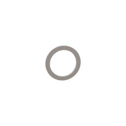 Essentra Components 13RS213581