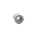 Essentra Components 13RSSR0013