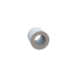 Essentra Components 13RSSR0013
