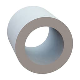 Essentra Components 13RSSR0087