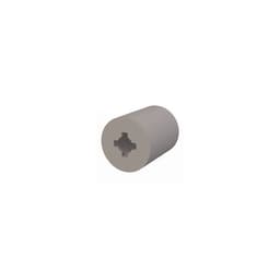 Essentra Components 13SPRT034
